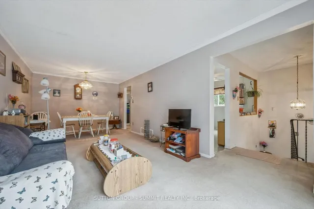 Additional image 8 of 2529 TRONDHEIM Cres