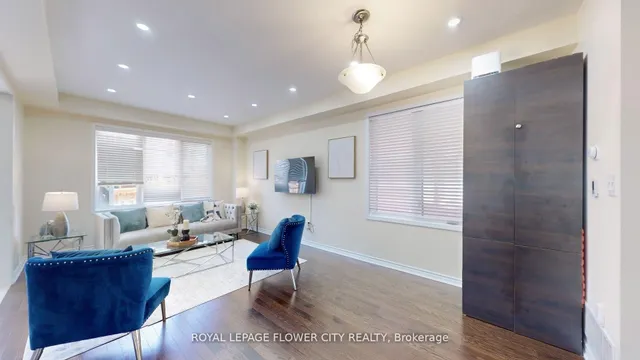 Additional image 4 of 3 Fenchurch Dr