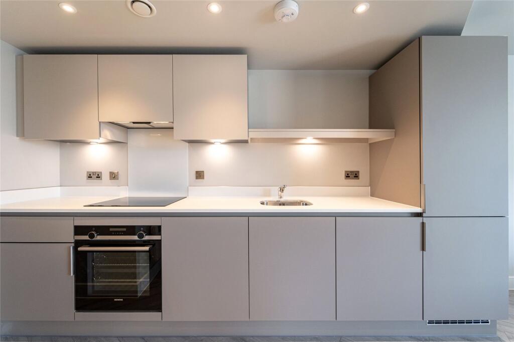 Additional image 8 of St Martins Place, 169 Broad Street, Birmingham, West Midlands, B15