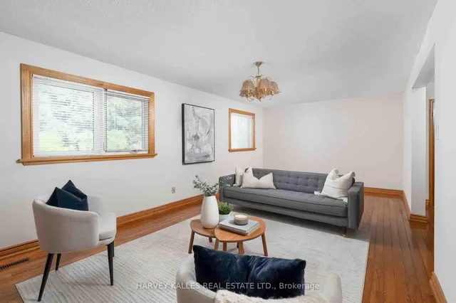 Additional image 33 of 83 Clubhouse Crt