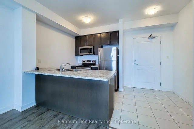 Additional image 6 of 101 Shoreview Pl Unit 513