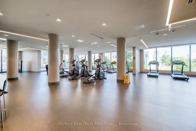 Additional image 30 of 32 Forest Manor Rd Unit 2305