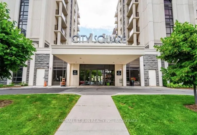 Additional image 3 of 81 Robinson St Unit 503