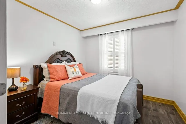 Additional image 14 of 7255 Dooley Dr Unit 47