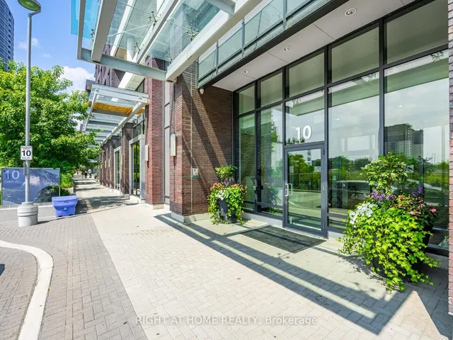 Additional image 3 of 10 gibbs Rd Unit 318