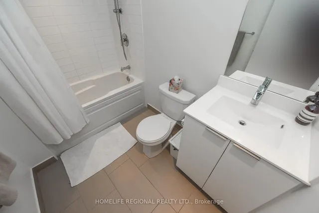 Additional image 14 of 30 Shore Breeze Dr Unit 3422