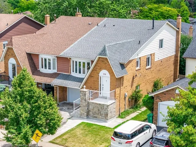 Additional image 3 of 376 Hansen Rd