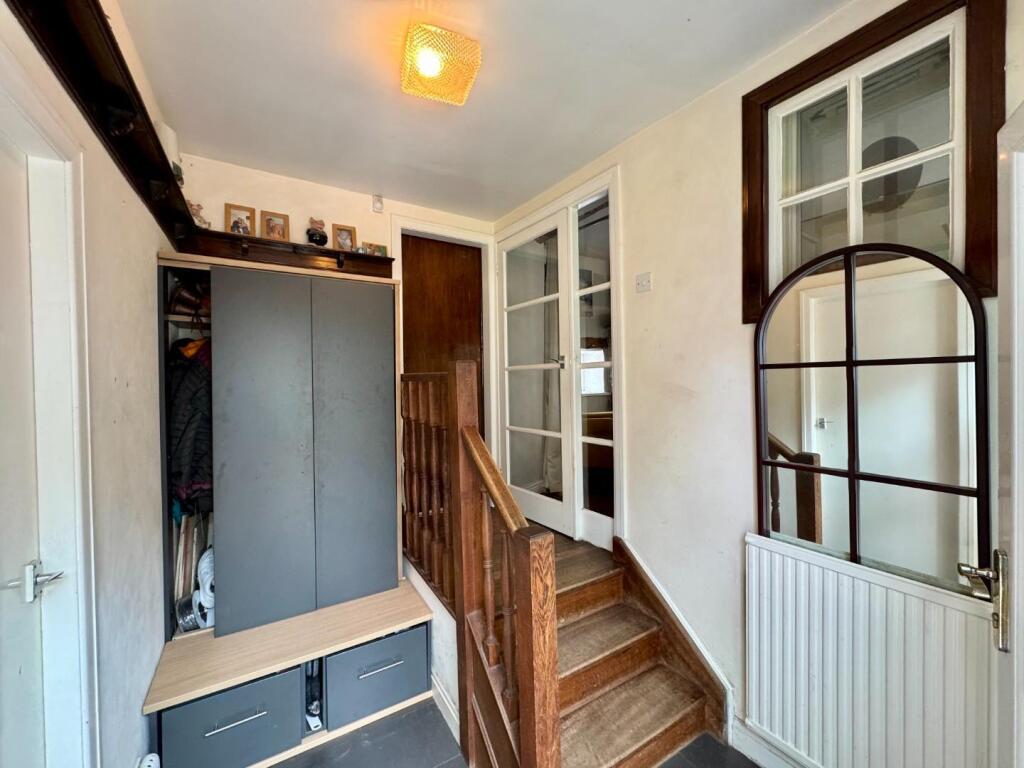 Additional image 10 of Woodplumpton Road, Burnley