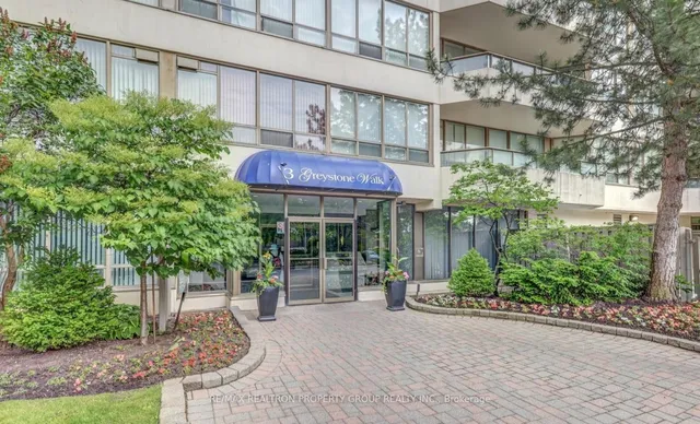 Additional image 2 of 3 Greystone Walk Dr Unit 1621