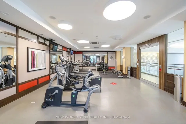 Additional image 33 of 6 Eva Rd Unit 708