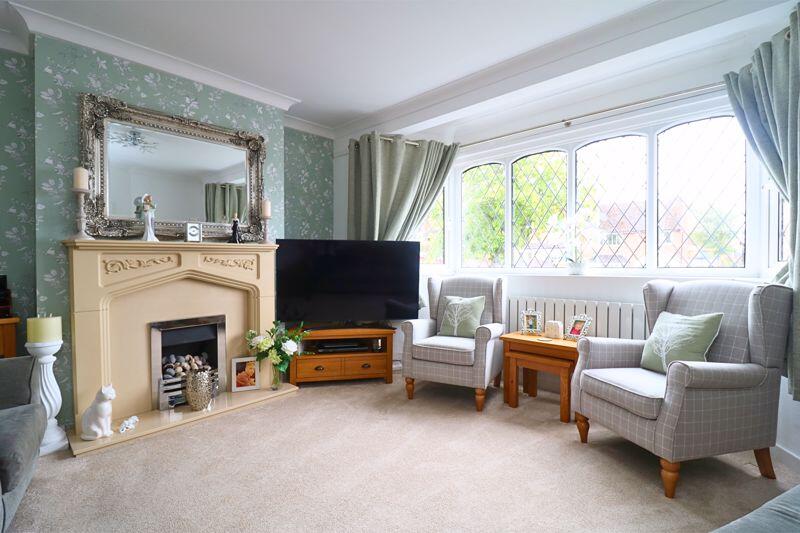 Additional image 3 of Wimperis Way, Great Barr