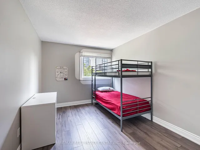 Additional image 32 of 306 Torresdale Ave