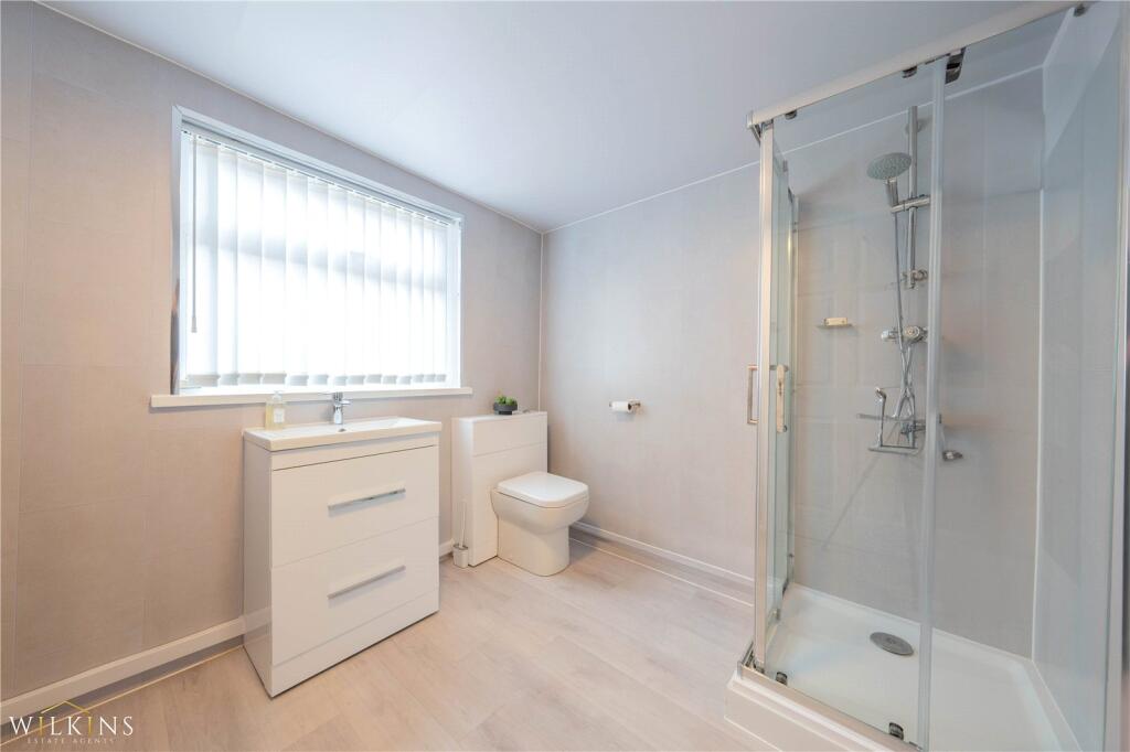 Additional image 14 of Park Hall Crescent, Castle Bromwich, B36
