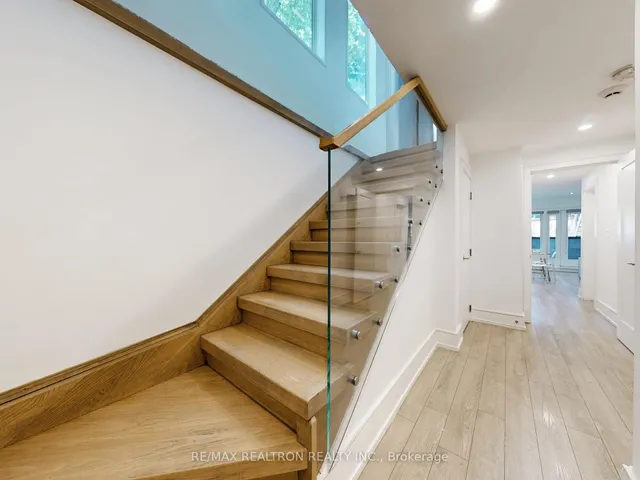 Additional image 38 of 23 Cardiff Rd