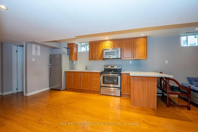 Additional image 39 of 30 Cedarsprings Way