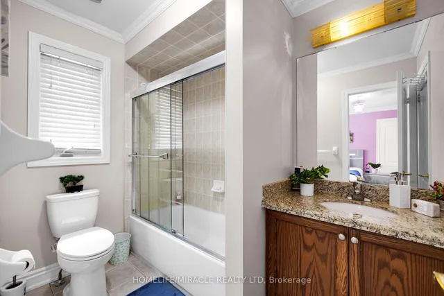 Additional image 31 of 628 Twain Ave