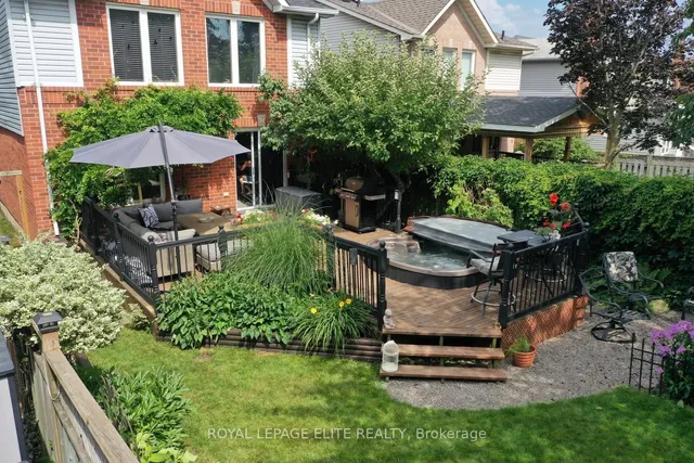 Additional image 39 of 2989 Gulfstream Way