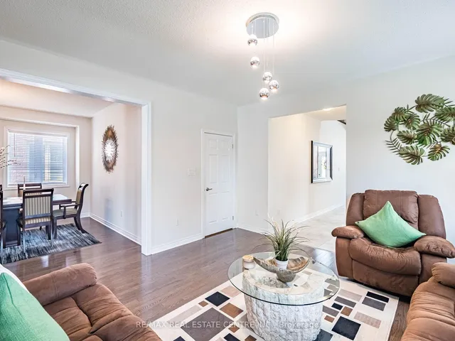 Additional image 8 of 36 Isle Royal Terr