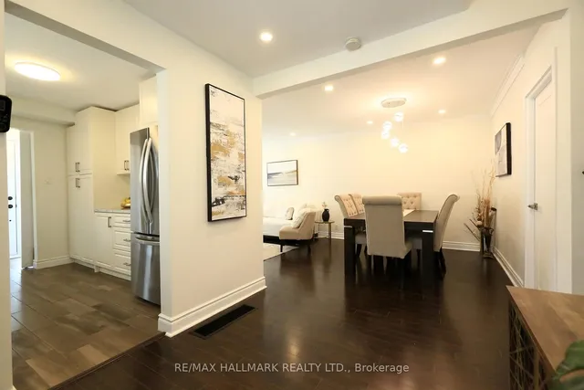 Additional image 15 of 38 Santa Barbara Rd