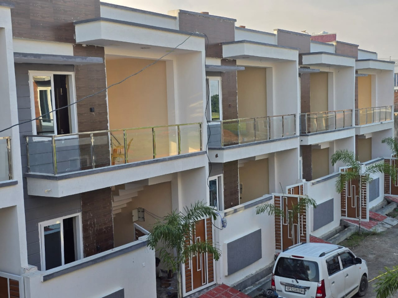 Additional image 3 of Bijnor Road, Lucknow