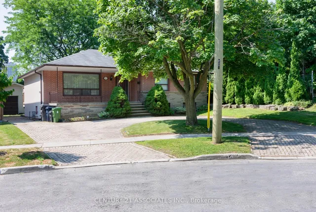 Additional image 2 of 11 Drury Lane