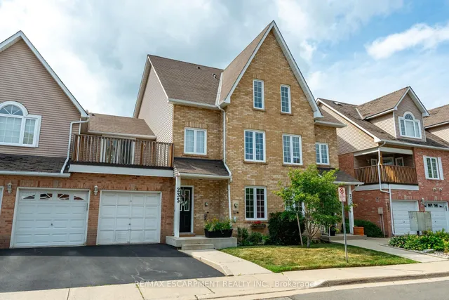 2075 Walkers Line Unit 235