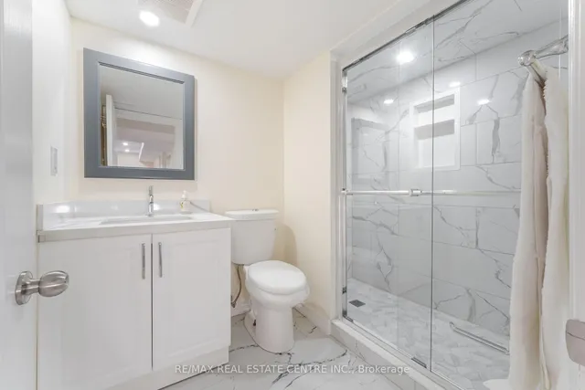 Additional image 44 of 46 LAKEFIELD Rd