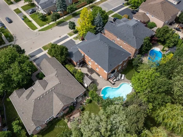 Additional image 46 of 4302 Clubview Dr