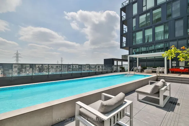 Additional image 30 of 3210 DAKOTA Common Unit A313