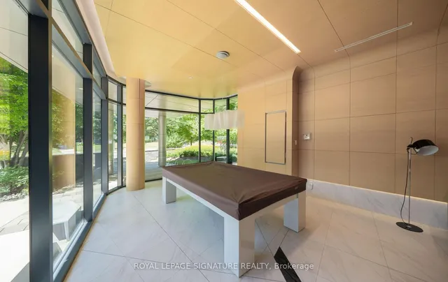 Additional image 29 of 99 The Donway Unit 406