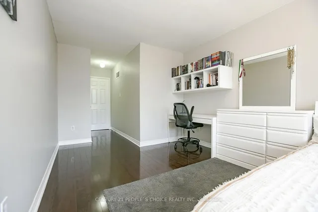 Additional image 44 of 27 Caruso Dr