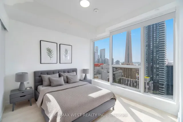 Additional image 8 of 15 Mercer St Unit 2101