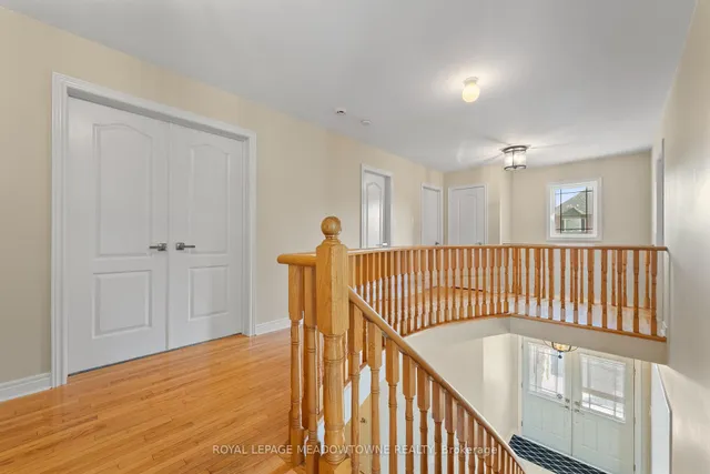 Additional image 17 of 9 Black Bear Tr