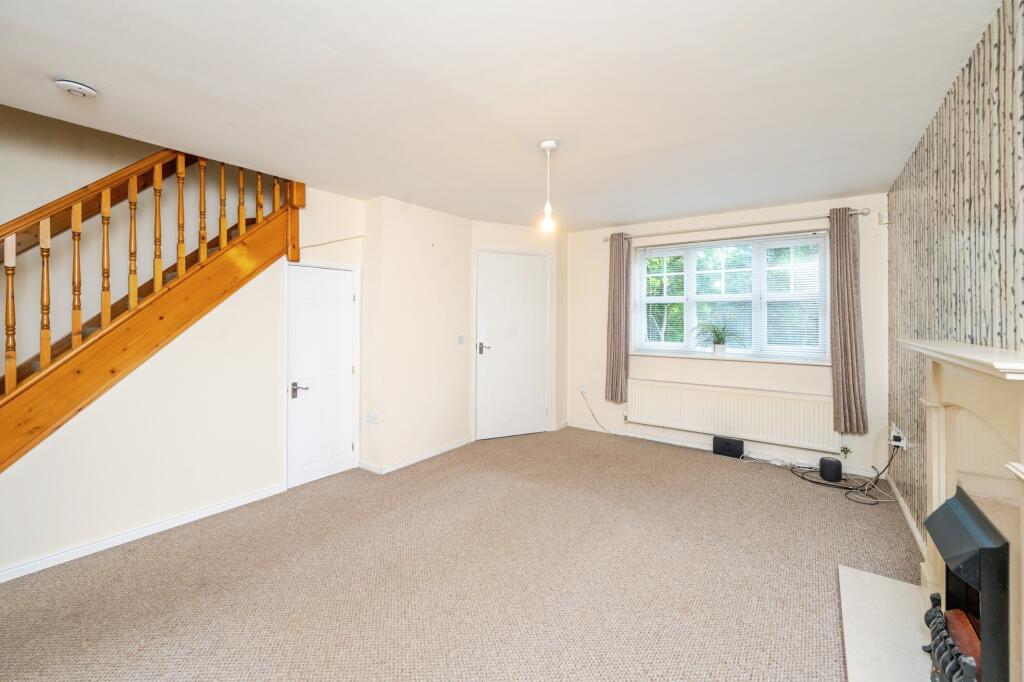 Additional image 7 of Reaside Drive, Birmingham, B45