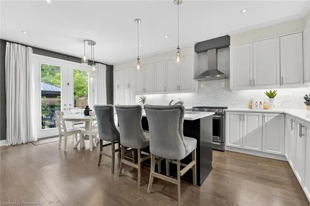 Additional image 15 of 117 Wimberly Ave