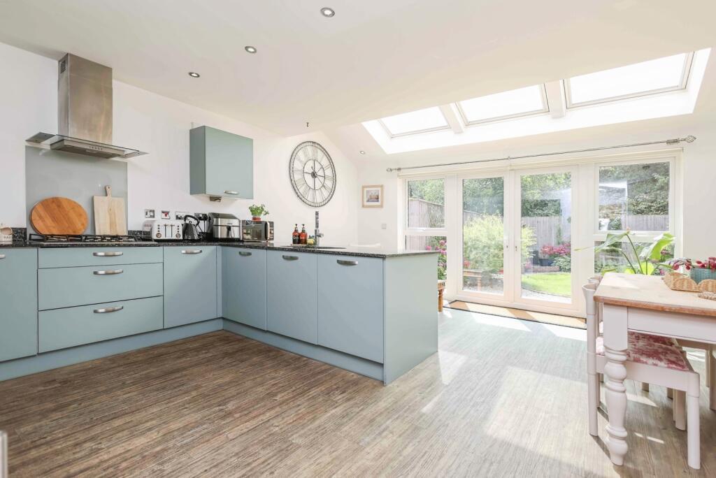 Additional image 4 of Surrey Close, Smethwick, West Midlands, B66