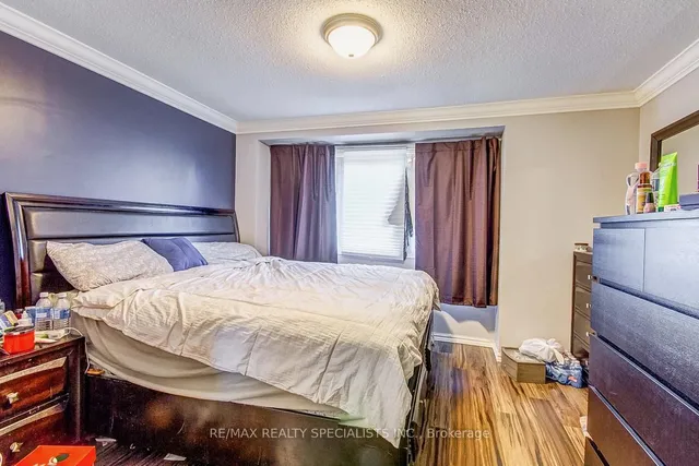 Additional image 17 of 59 Kenninghall Blvd Unit 17