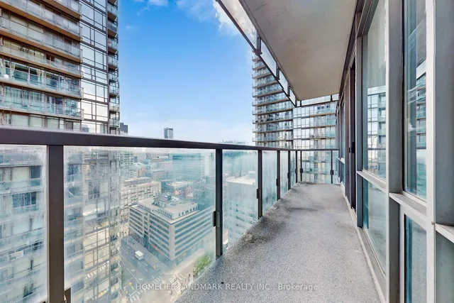 Additional image 11 of 37 Grosvenor St Unit 2401