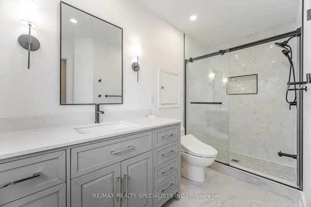 Additional image 22 of 29 Norfield Cres