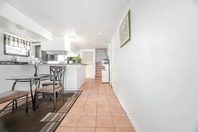 Additional image 40 of 354 Centre St