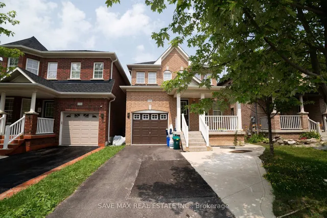 Additional image 6 of 133 Weston Dr