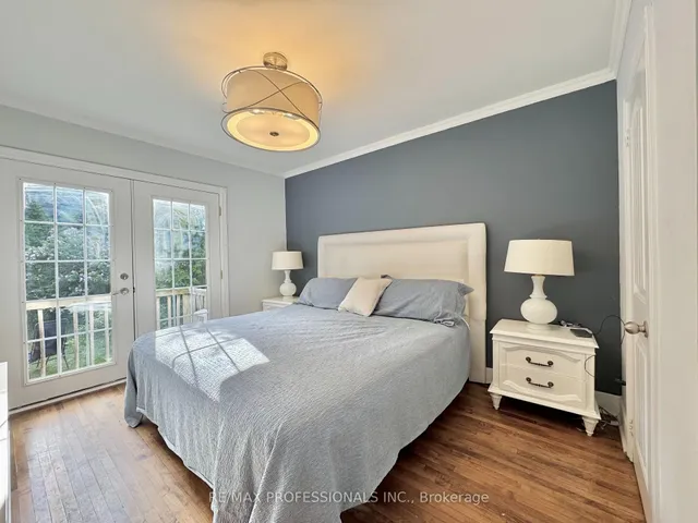 Additional image 7 of 44 Parker Ave