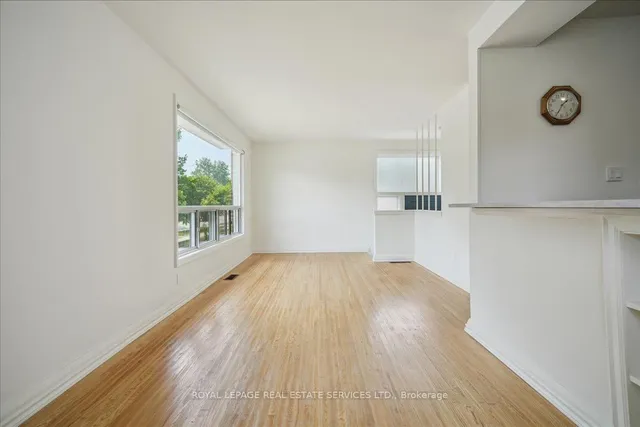 Additional image 6 of 10 Mendip Cres