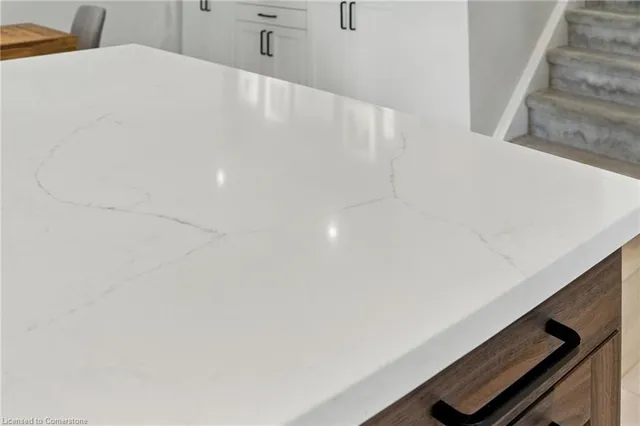 Additional image 11 of 374 Magnolia Dr