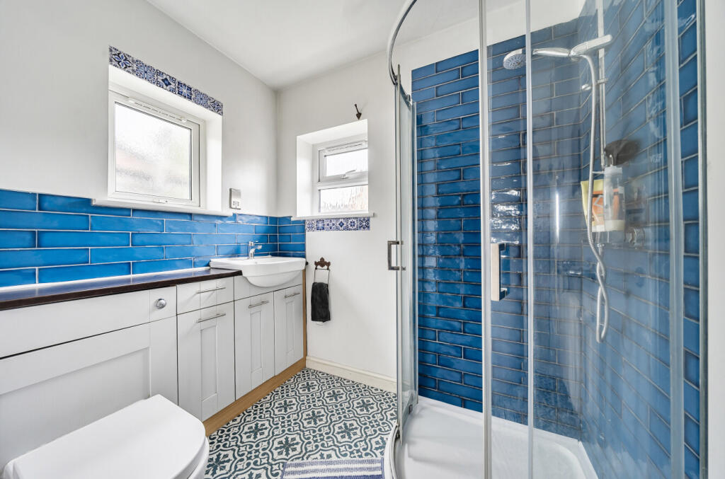 Additional image 5 of Street Road, Glastonbury, BA6