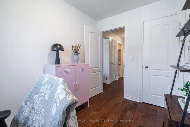 Additional image 18 of 965 Reimer Common