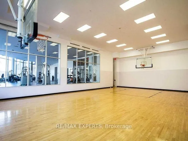 Additional image 49 of 90 Park Lawn Rd Unit PH-3007