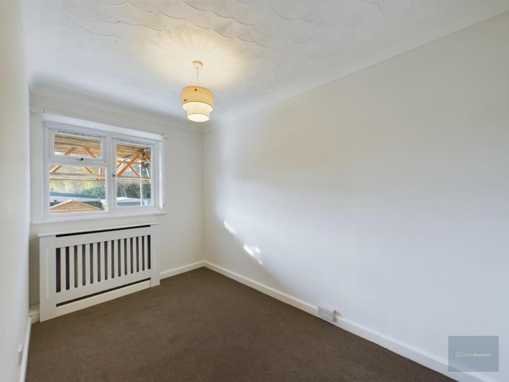 Additional image 10 of Poulton, Bradford-On-Avon