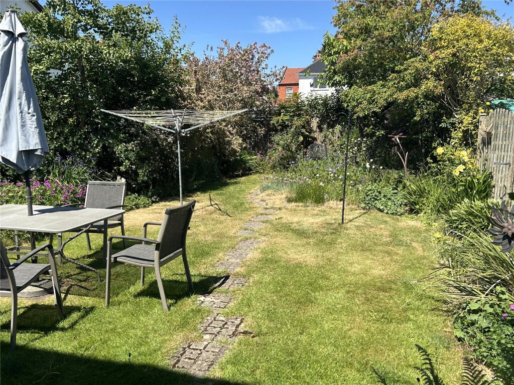 Additional image 22 of Bignal Rand Drive, Wells, Somerset, BA5