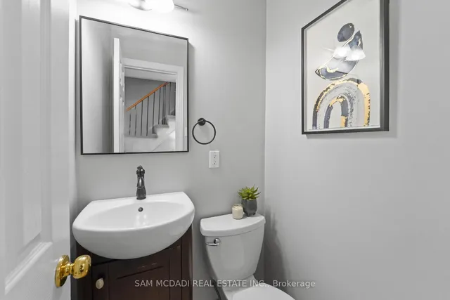 Additional image 6 of 138 Elgin Dr